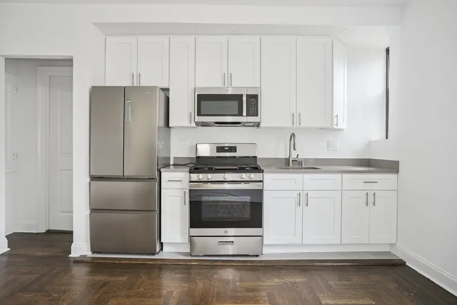 80 Winthrop Street #U3, Brooklyn, NY 11225 - #3