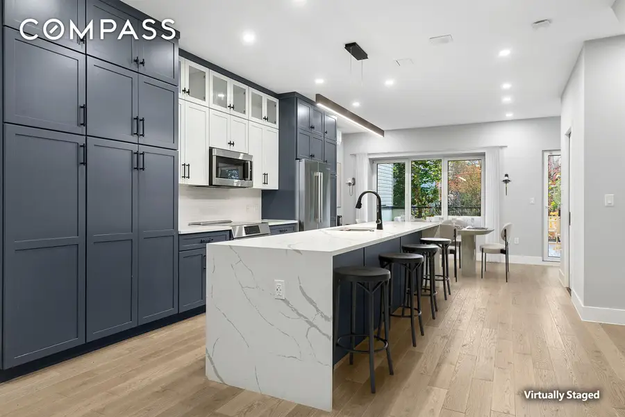 434 Throop Avenue #1, Brooklyn, NY 11221 - #3