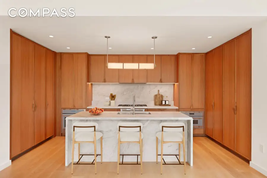 323 Bergen Street #601W, Brooklyn, NY 11217 - #3