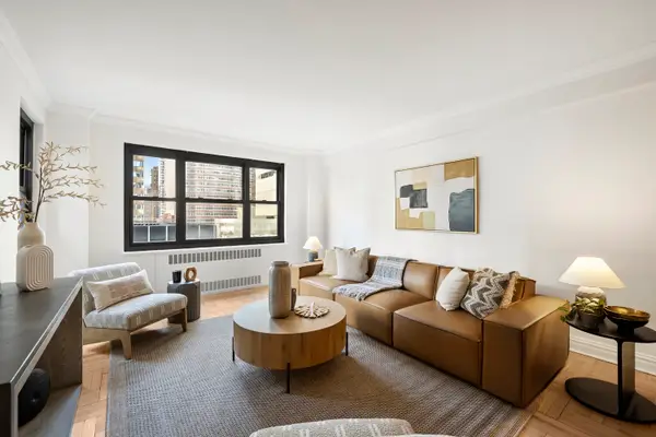 135 E 54th Street #14B, Manhattan, NY 10022