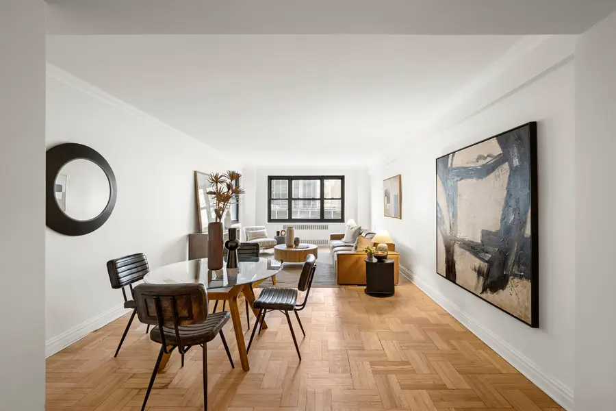 135 E 54th Street #14B, Manhattan, NY 10022 - #2