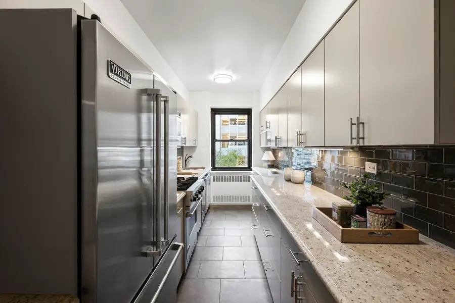 135 E 54th Street #14B, Manhattan, NY 10022 - #3