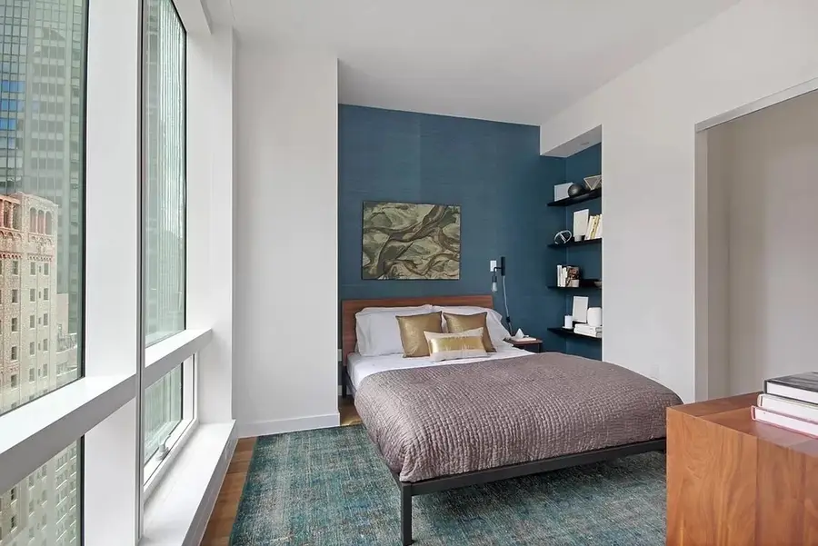 325 Lexington Avenue #14E, Manhattan, NY 10016 - #2