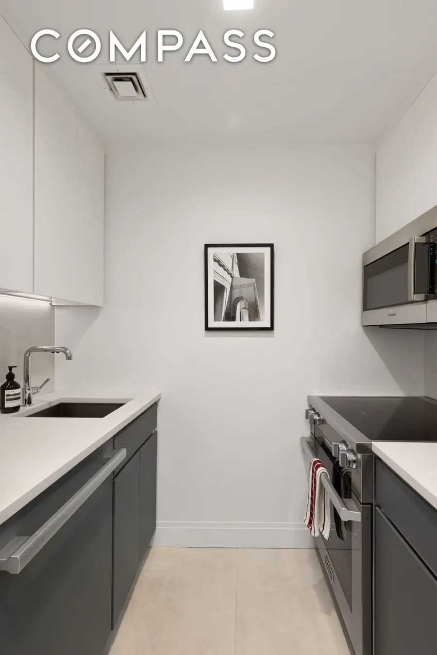 23 E 10th Street #3B, Manhattan, NY 10003 - #3