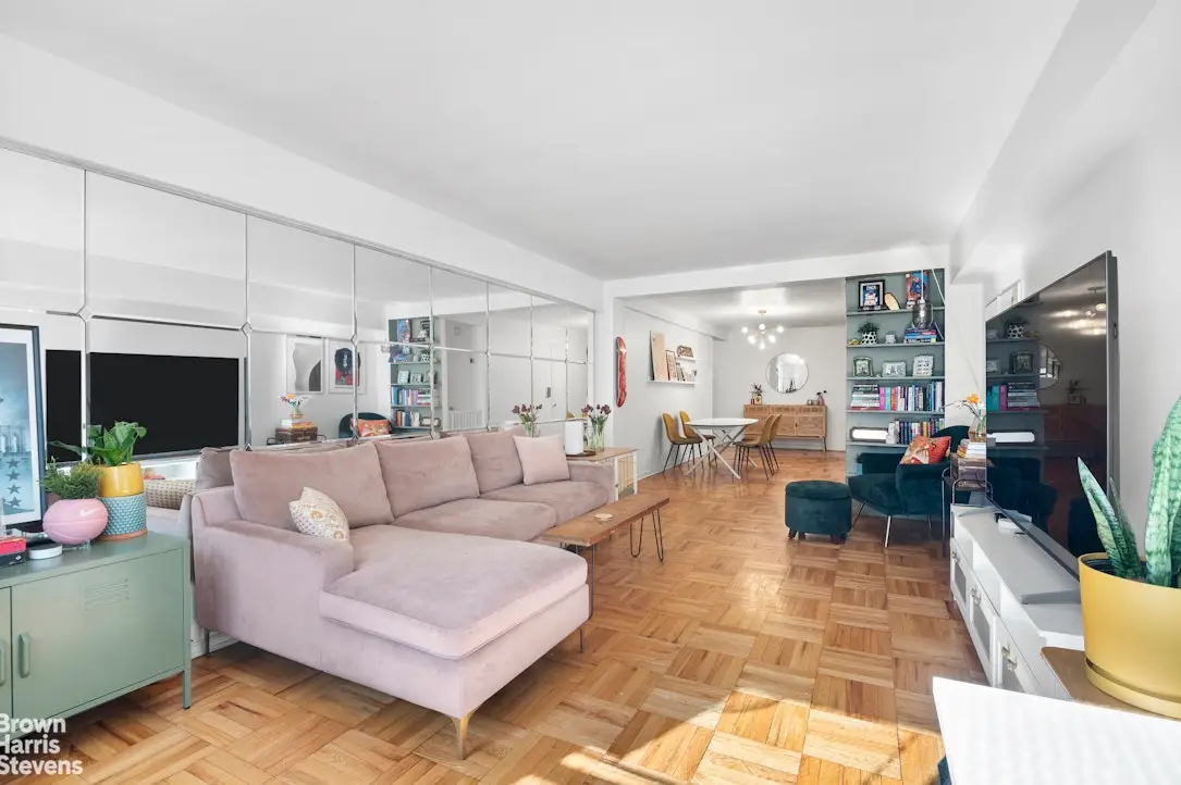 1010 Sherman Avenue #1A, Bronx, NY 10456 - #1