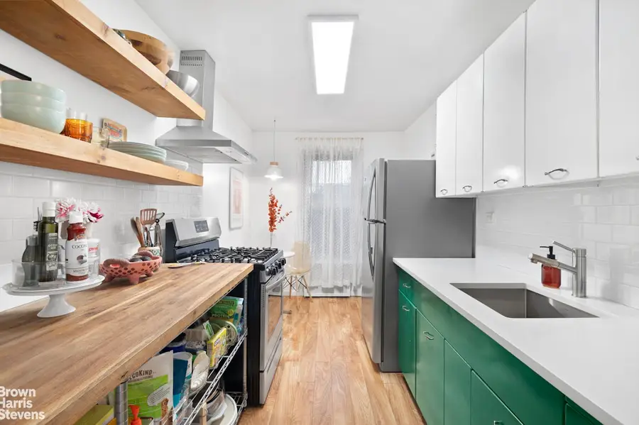 1010 Sherman Avenue #1A, Bronx, NY 10456 - #2