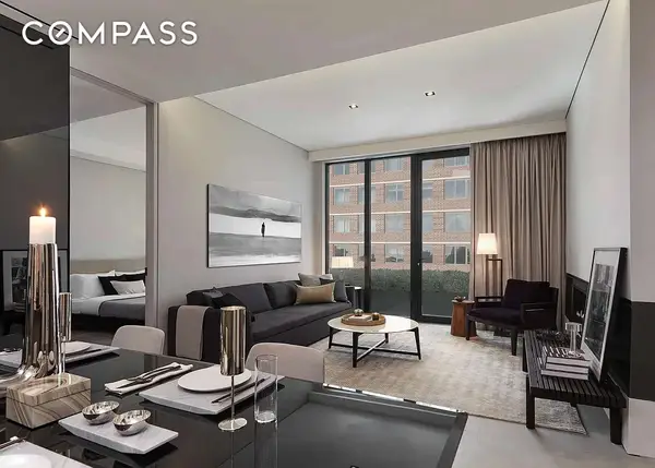 522 W 29th Street #4D, Manhattan, NY 10001