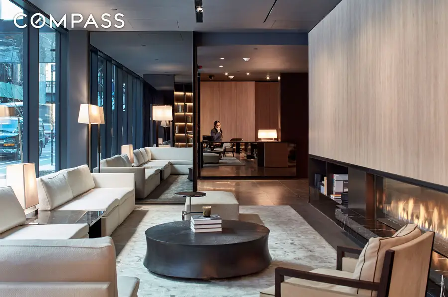 522 W 29th Street #4D, Manhattan, NY 10001 - #3