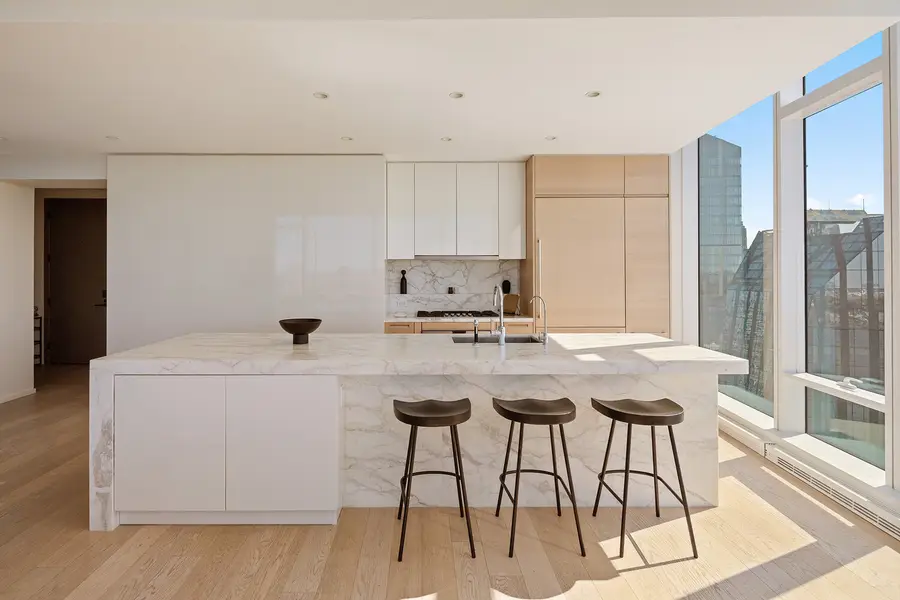 30 Riverside Boulevard #33A, Manhattan, NY 10069 - #2