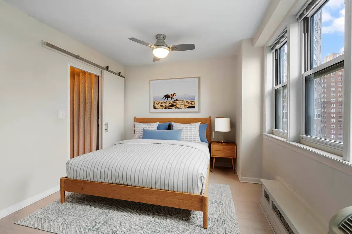 5800 Arlington Avenue #10O, Bronx, NY 10471 - #1
