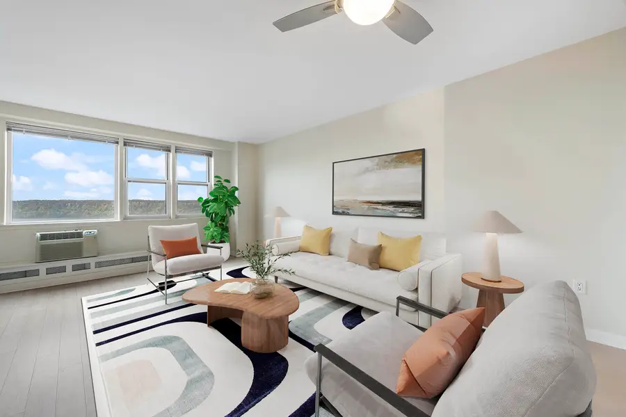 5800 Arlington Avenue #10O, Bronx, NY 10471 - #2