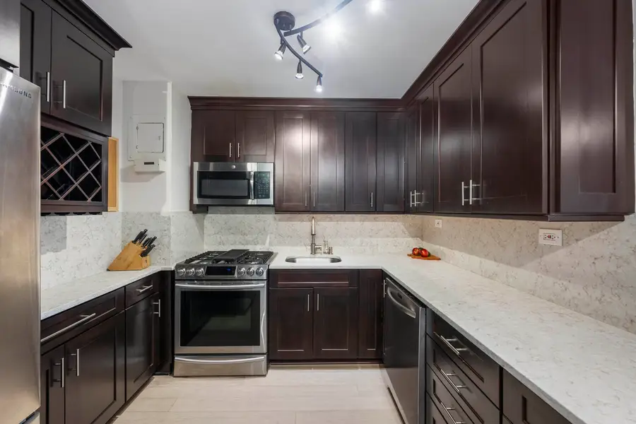 5800 Arlington Avenue #10O, Bronx, NY 10471 - #3