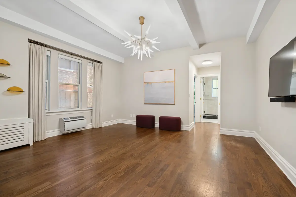 25 5th Avenue #3G, Manhattan, NY 10003 - #1