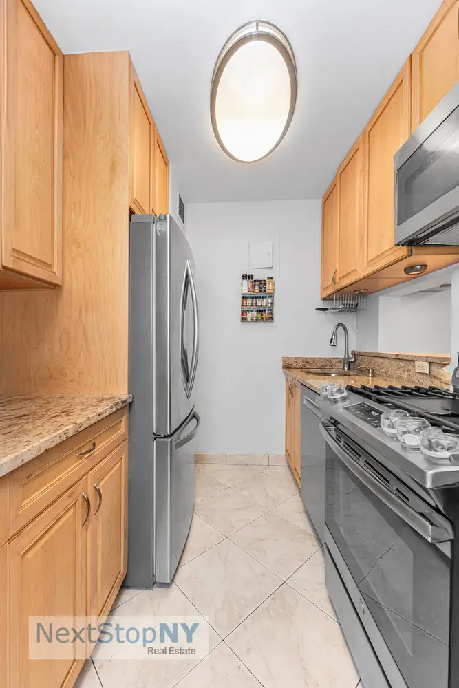 245 E 54th Street #12HJ, Manhattan, NY 10022 - #3
