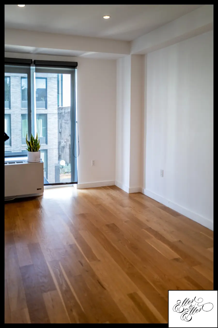 260 N 9th Street #4A, Brooklyn, NY 11211 - #2