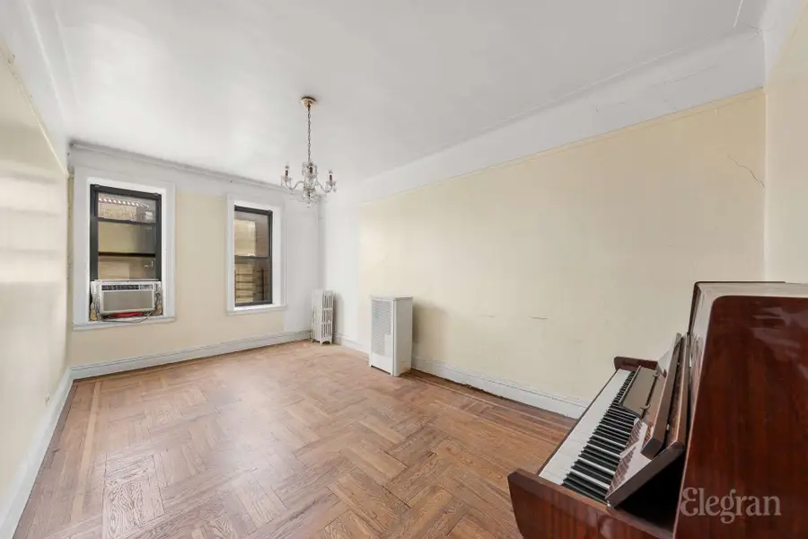 37-16 83rd Street #4B, Queens, NY 11372 - #3