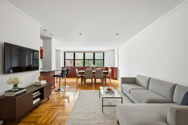 239 E 79th Street #4P, Manhattan, NY 10075