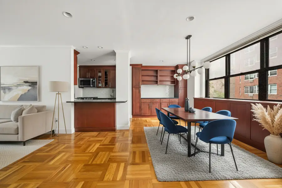 239 E 79th Street #4P, Manhattan, NY 10075 - #2