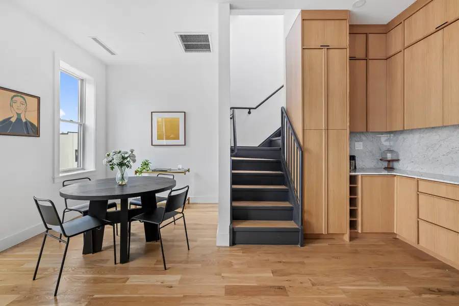 1174 Putnam Avenue #3, Brooklyn, NY 11221 - #3