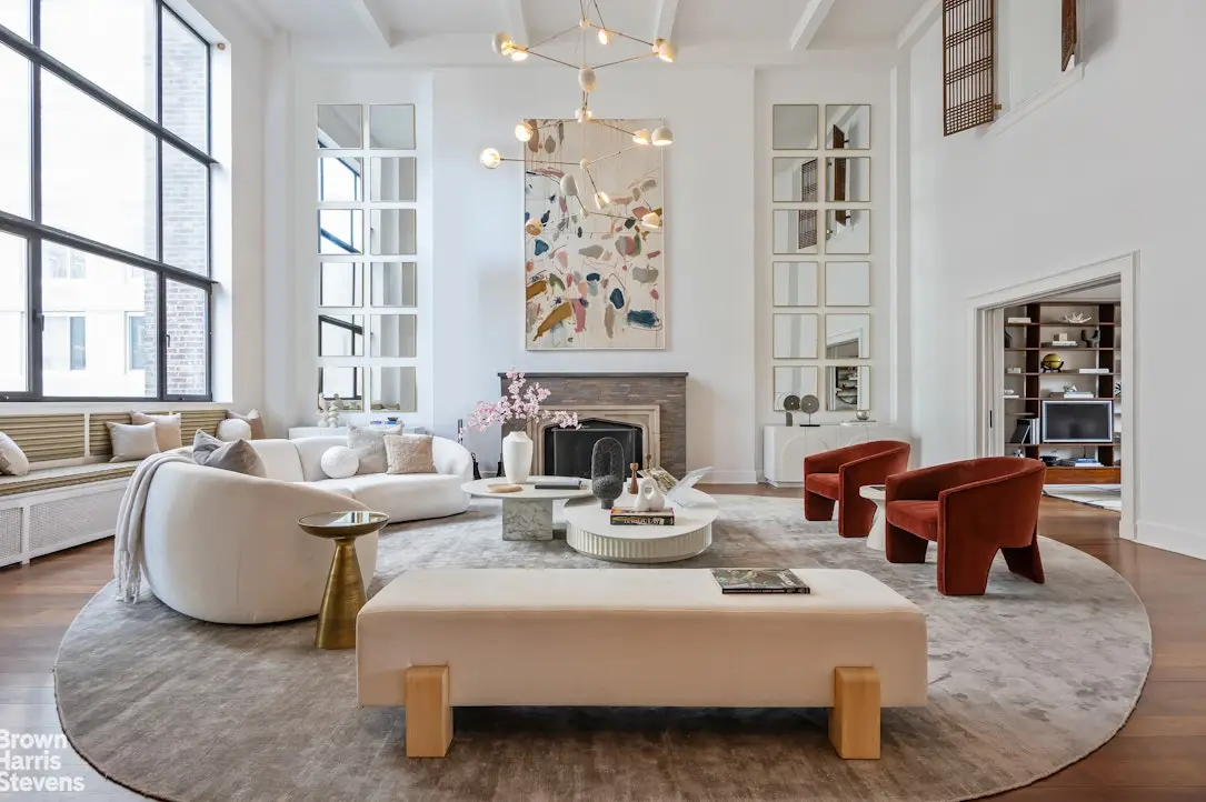 257 W 86th Street #PHA, Manhattan, NY 10024 - #1