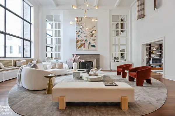 257 W 86th Street #PHA, Manhattan, NY 10024