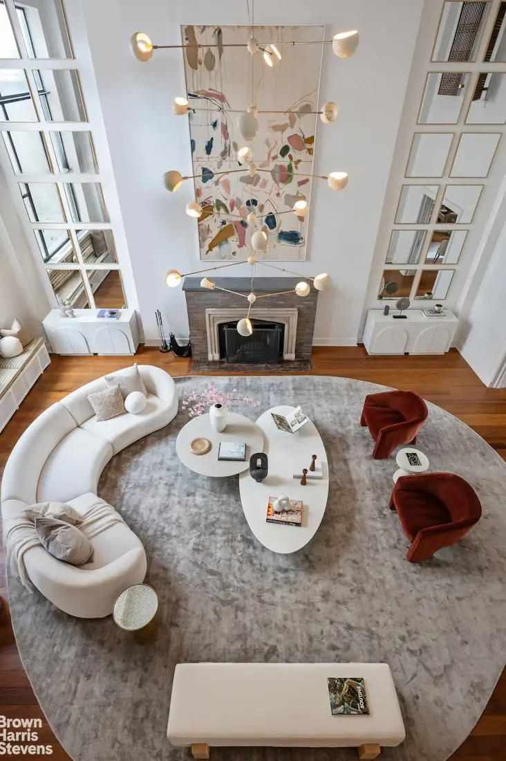 257 W 86th Street #PHA, Manhattan, NY 10024 - #2