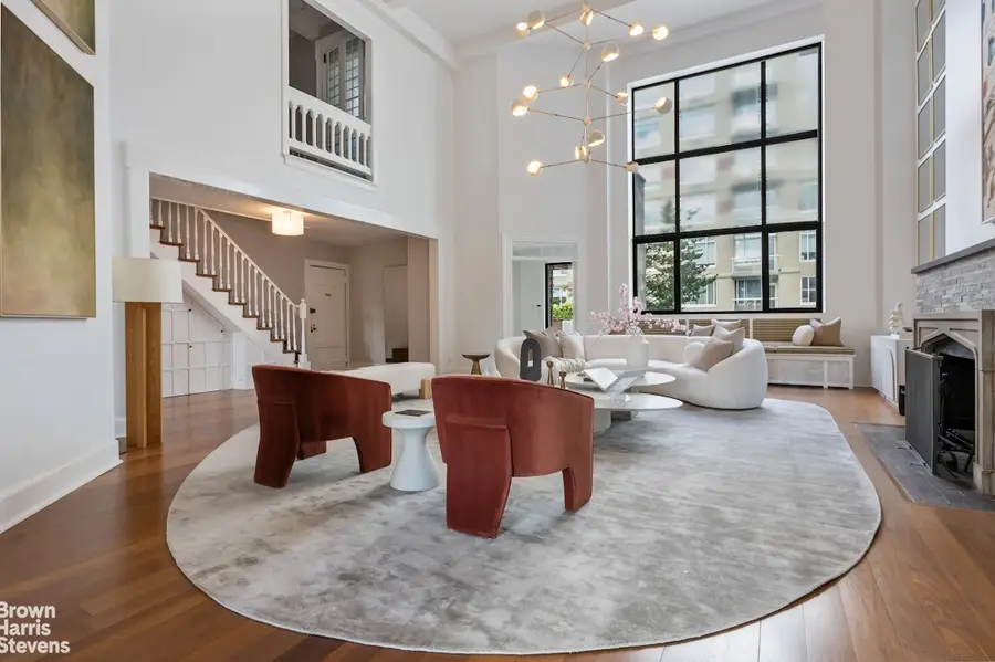 257 W 86th Street #PHA, Manhattan, NY 10024 - #3