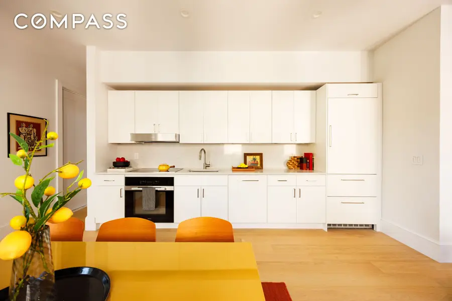 1370 Dean Street #PHD, Brooklyn, NY 11216 - #2