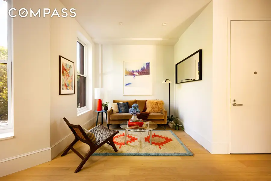 1370 Dean Street #B, Brooklyn, NY 11216 - #2