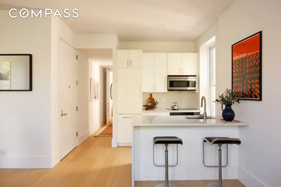 1370 Dean Street #B, Brooklyn, NY 11216 - #3