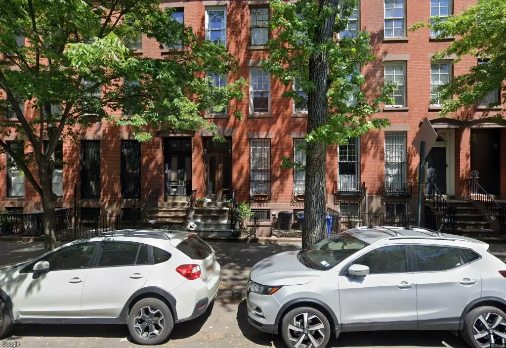 359 Carlton Avenue, Brooklyn, NY 11238 - #1