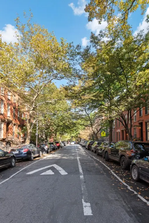 359 Carlton Avenue, Brooklyn, NY 11238 - #3