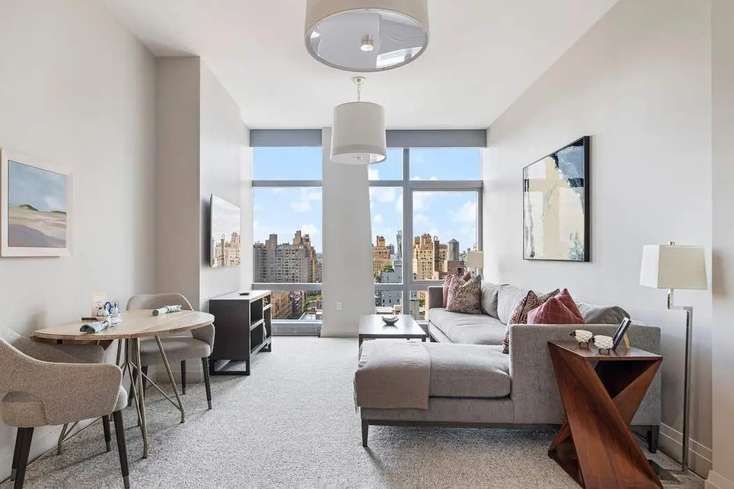 35 W 15th Street #13B, Manhattan, NY 10011 - #1