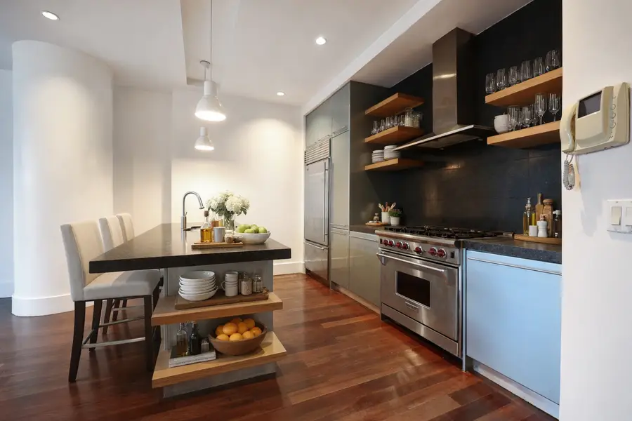 60 Broadway #4Q, Brooklyn, NY 11249 - #3