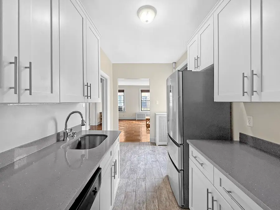 80 Winthrop Street #L5, Brooklyn, NY 11225 - #3