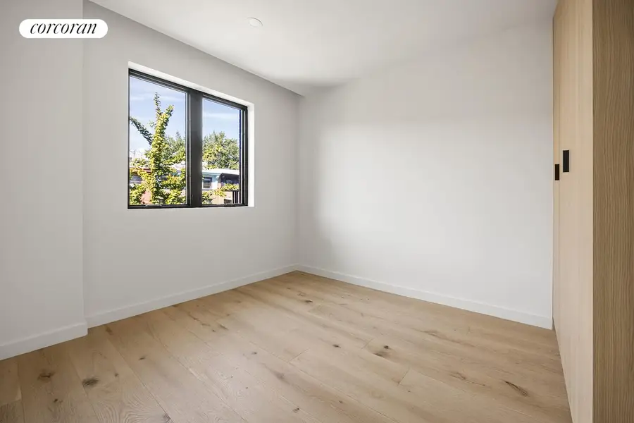 654 Jefferson Avenue #3A, Brooklyn, NY 11221 - #3