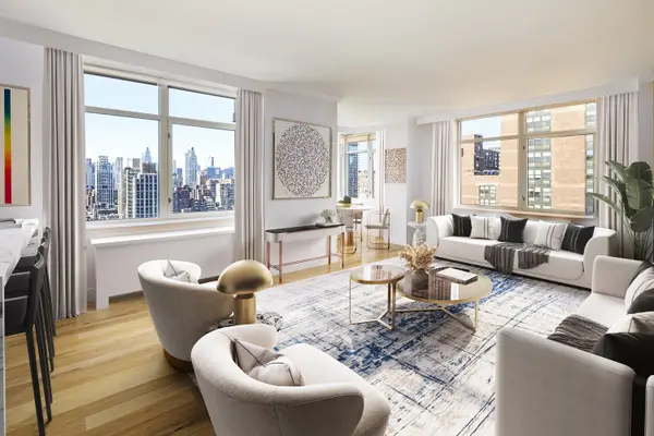 1760 2nd Avenue #31C, Manhattan, NY 10128