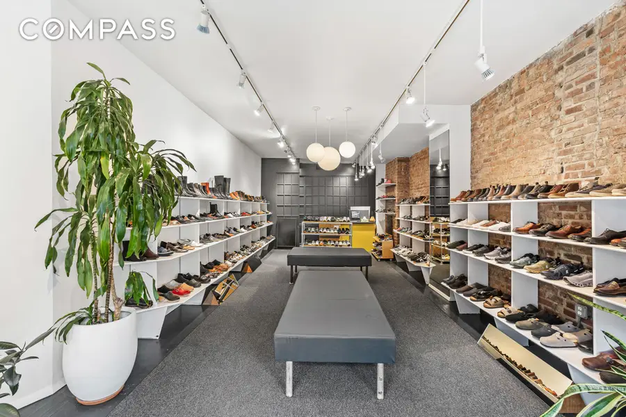 185 Smith Street, Brooklyn, NY 11201 - #2