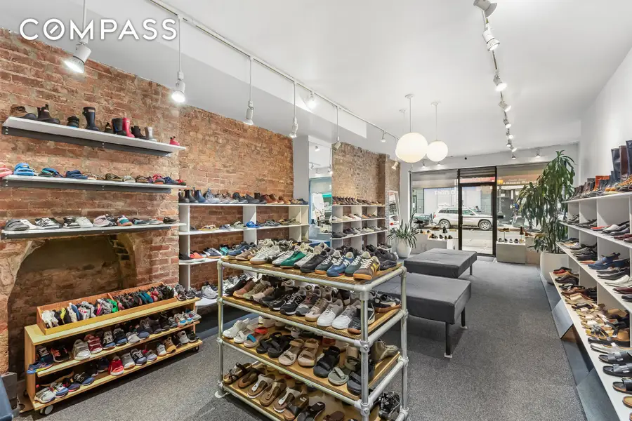 185 Smith Street, Brooklyn, NY 11201 - #3