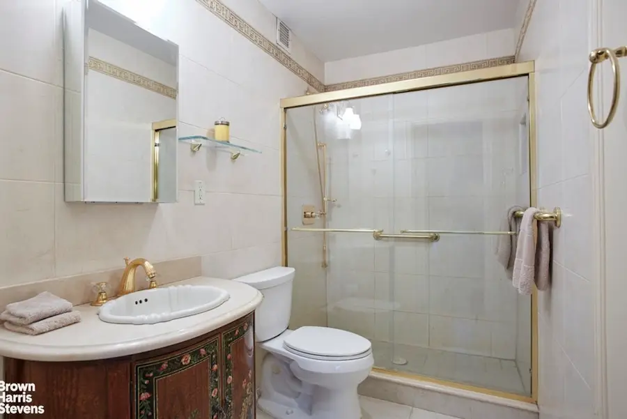 465 Park Avenue #7C, Manhattan, NY 10022 - #3