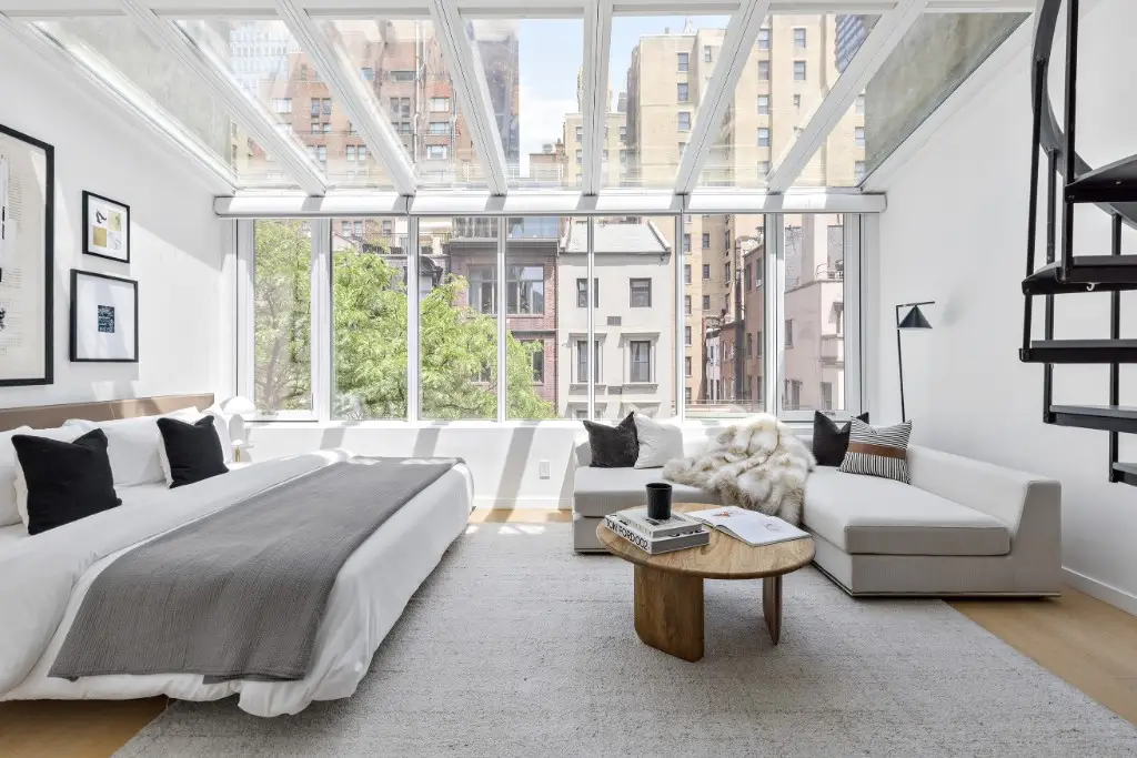 128 E 38th Street #1, Manhattan, NY 10016 - #1