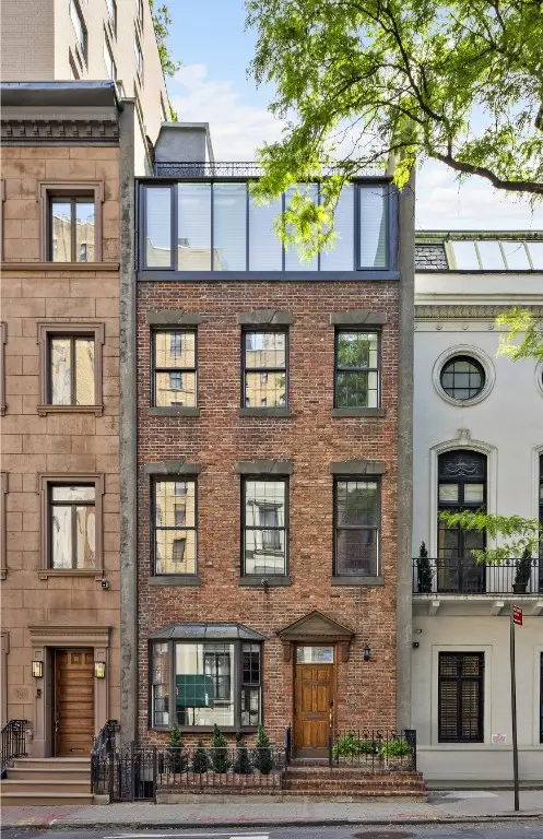 128 E 38th Street #1, Manhattan, NY 10016 - #2