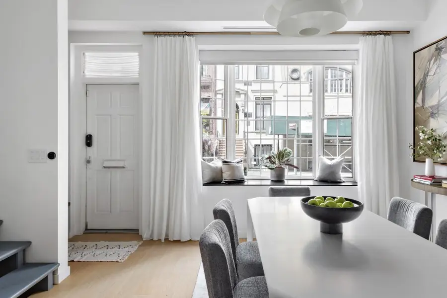 128 E 38th Street #1, Manhattan, NY 10016 - #3