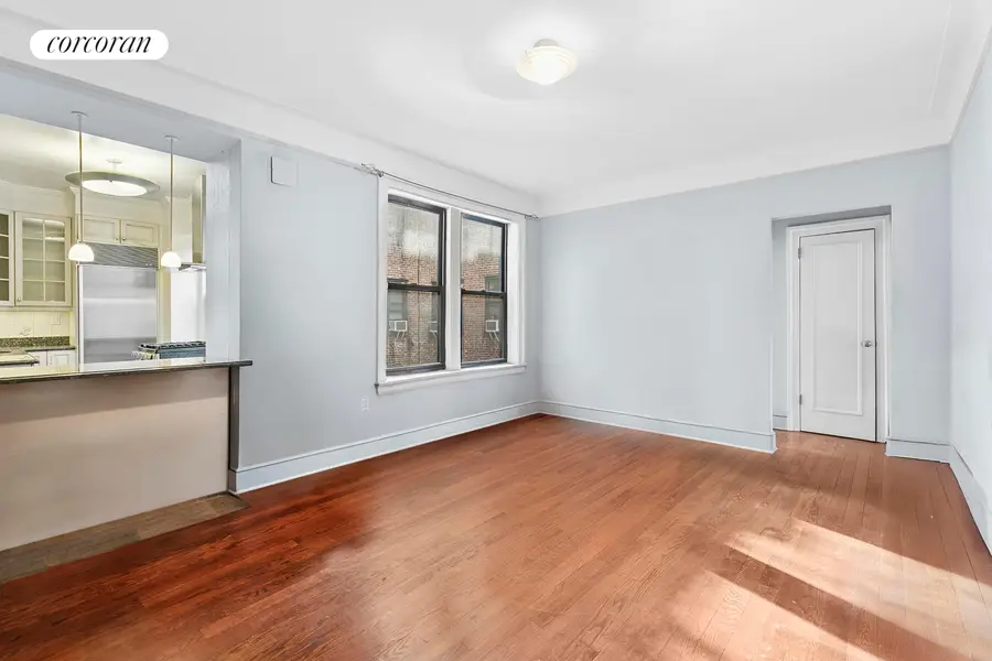 333 E 80th Street #5H, Manhattan, NY 10075 - #2