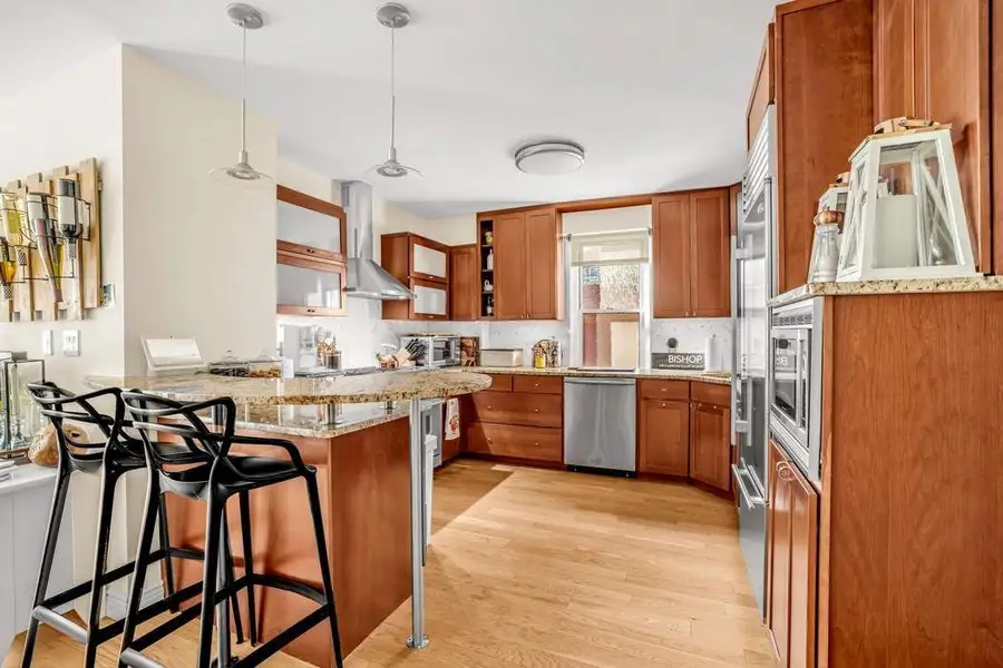 340 E 64th Street #6L, Manhattan, NY 10065 - #2