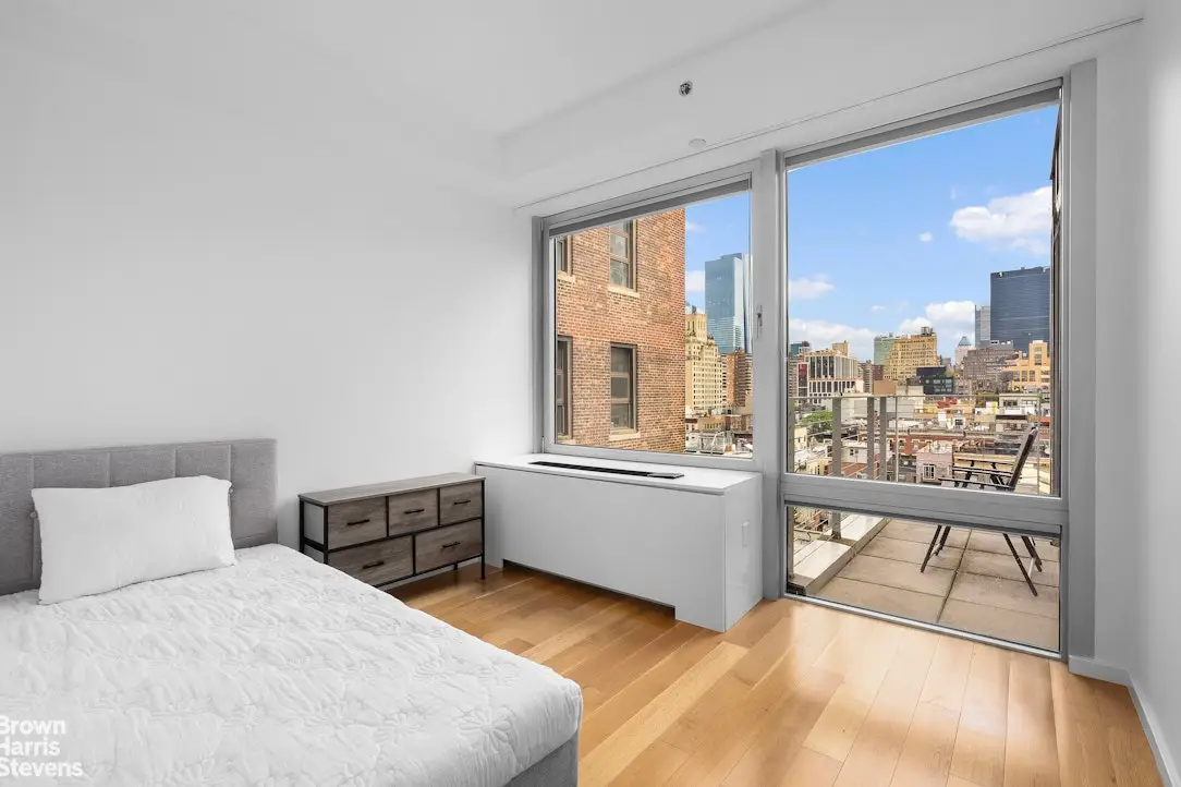 241 W 19th Street #PH2, Manhattan, NY 10011 - #1