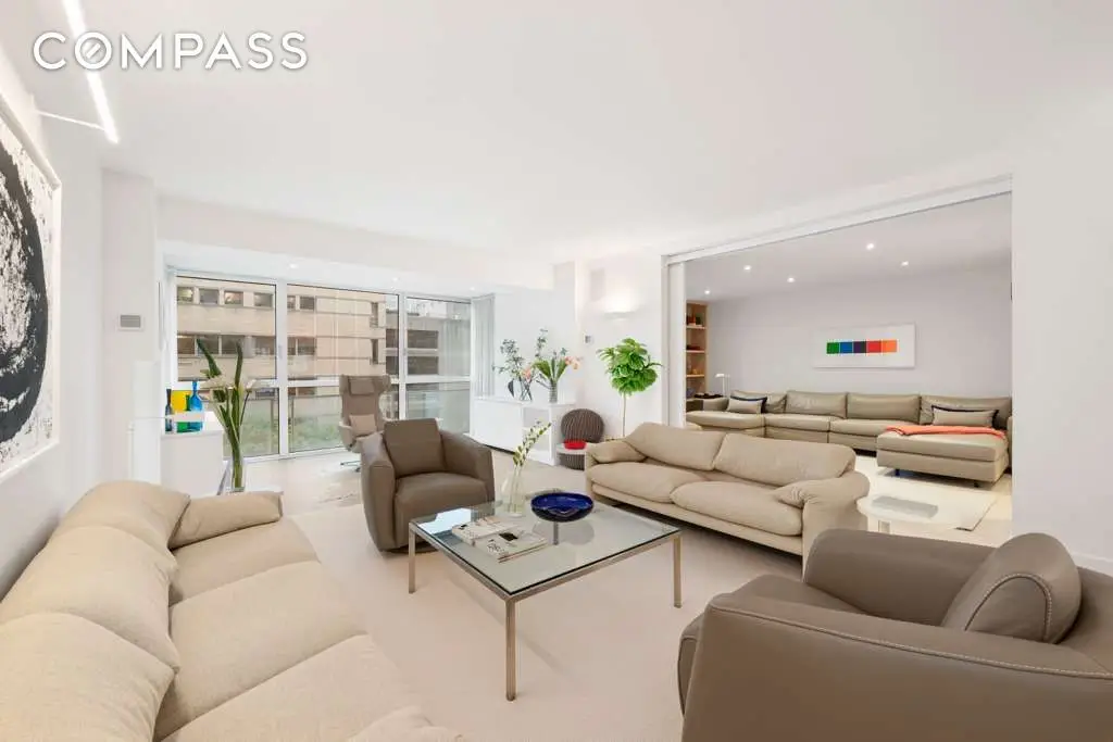 150 E 69th Street #7K, Manhattan, NY 10021 - #1