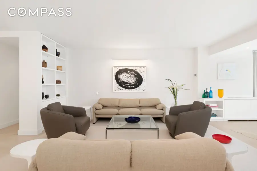 150 E 69th Street #7K, Manhattan, NY 10021 - #2