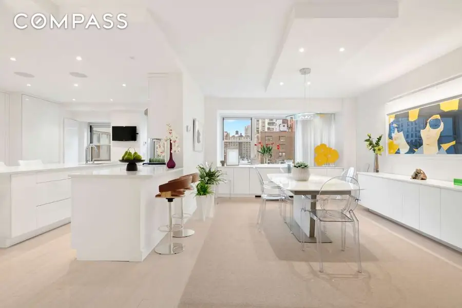 150 E 69th Street #7K, Manhattan, NY 10021 - #3