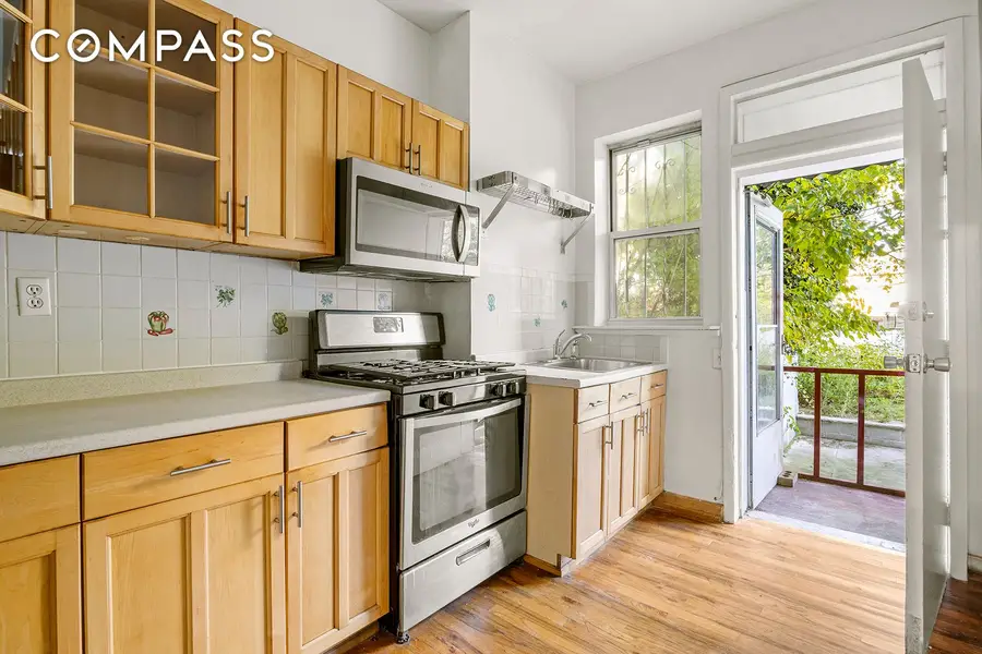 1437 Lincoln Place, Brooklyn, NY 11213 - #3